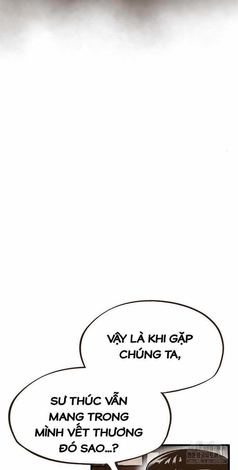 Quỷ Công Di Lục Chapter 29 trang 13