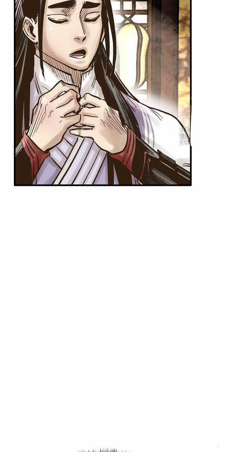 Quỷ Công Di Lục Chapter 29 trang 15