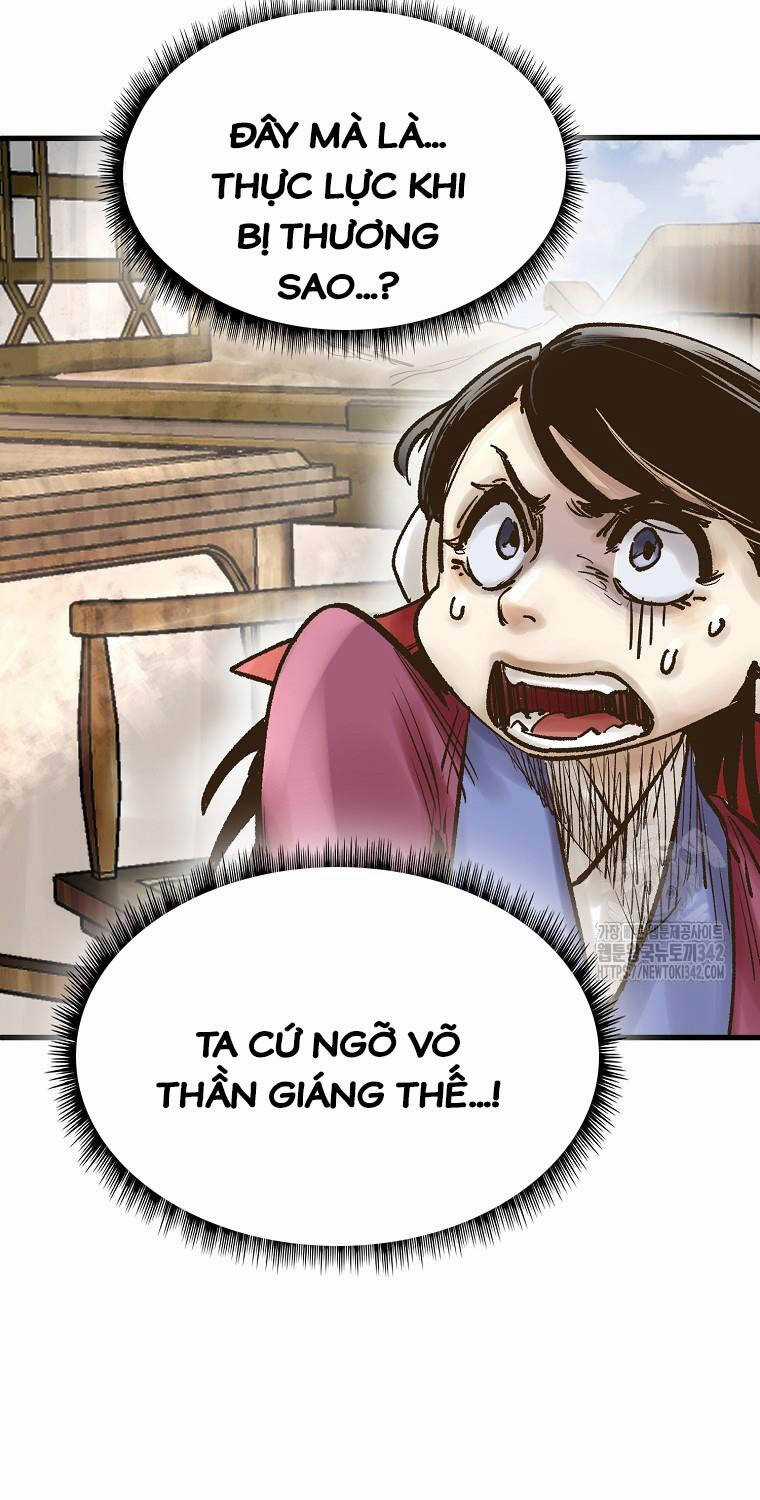 Quỷ Công Di Lục Chapter 29 trang 16