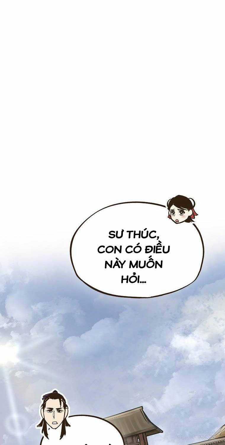 Quỷ Công Di Lục Chapter 29 trang 17