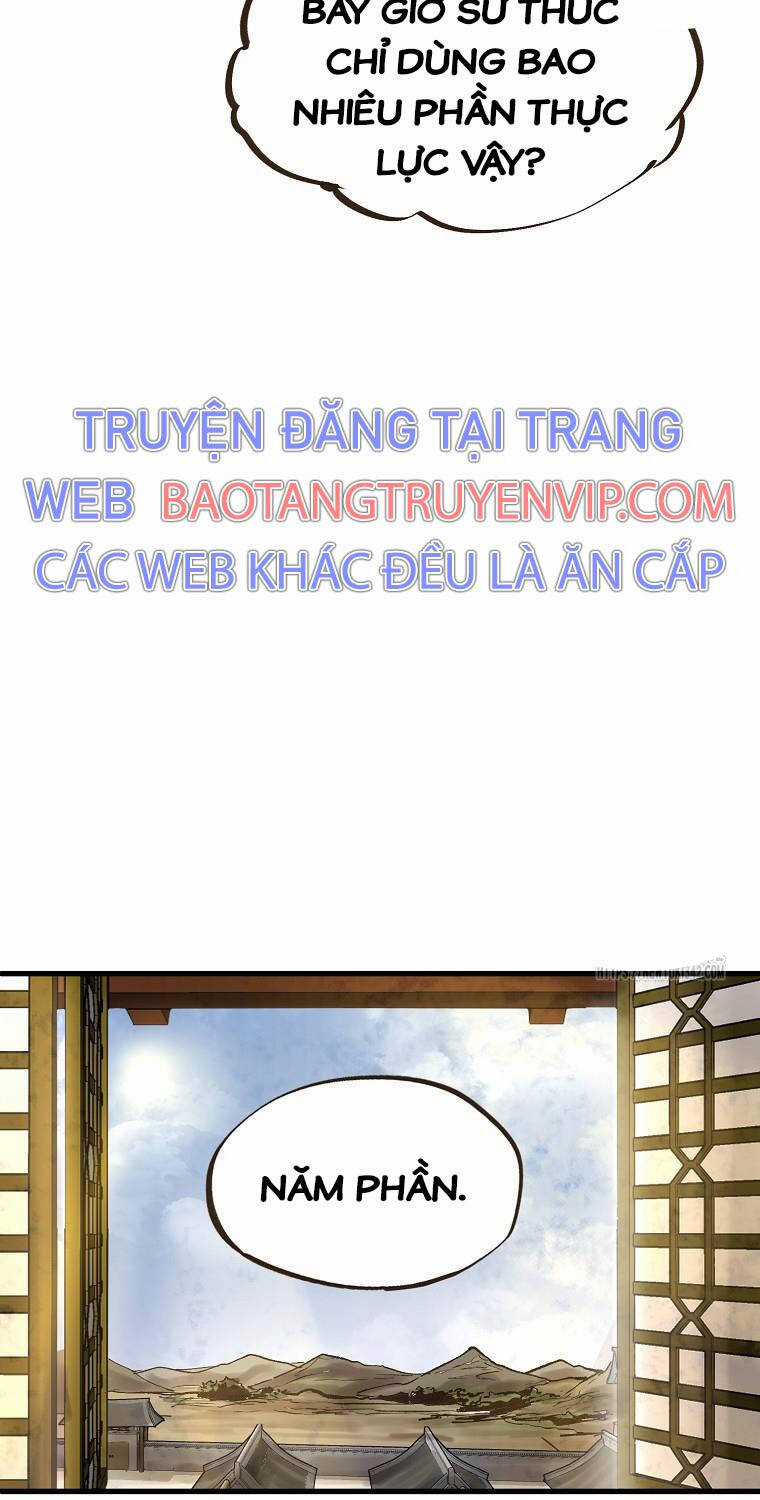 Quỷ Công Di Lục Chapter 29 trang 20