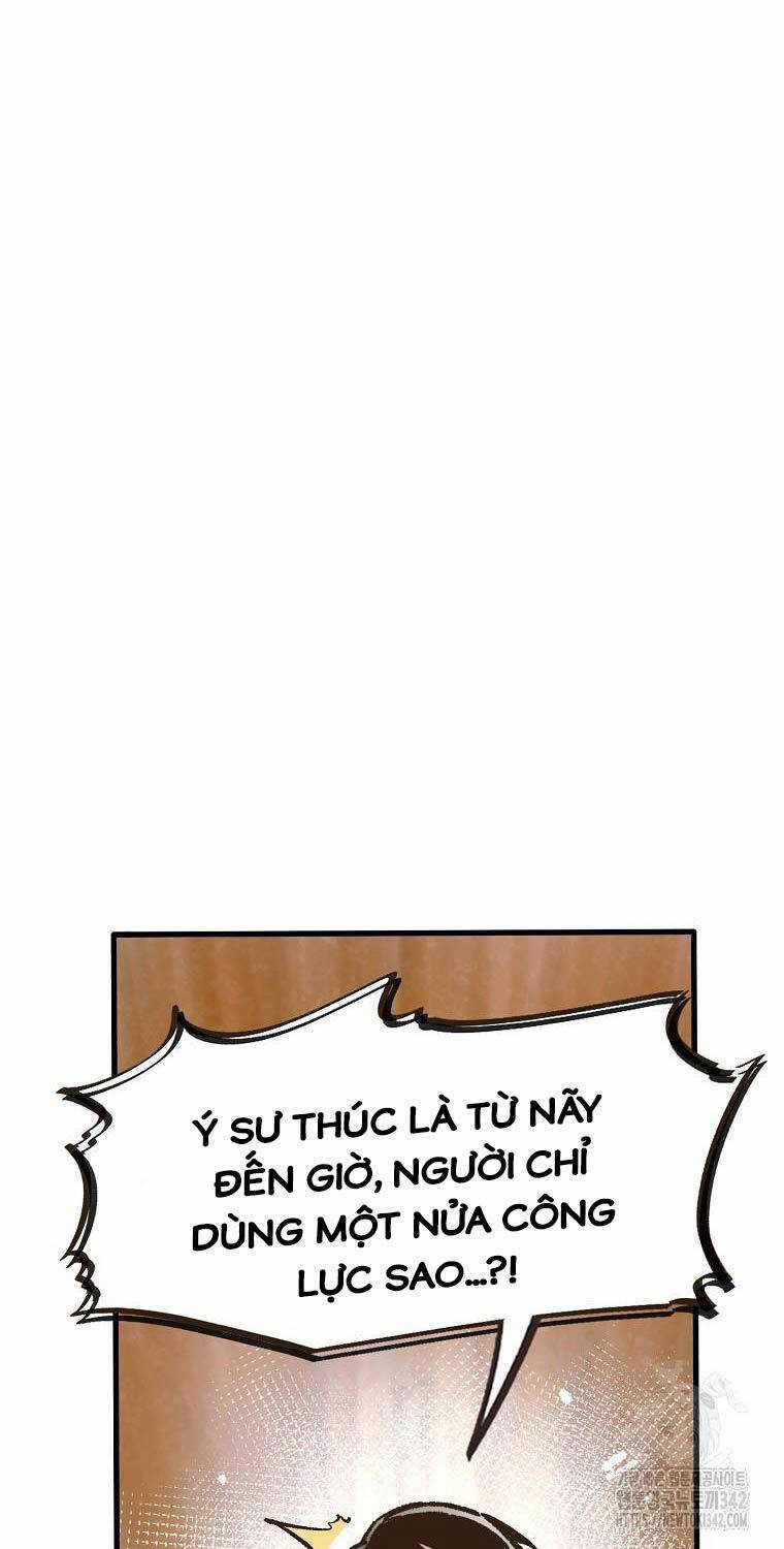 Quỷ Công Di Lục Chapter 29 trang 21