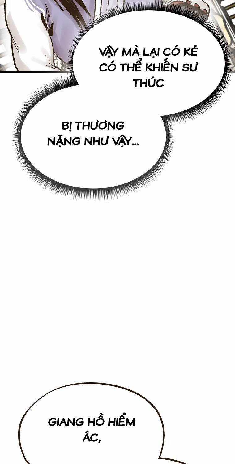 Quỷ Công Di Lục Chapter 29 trang 24