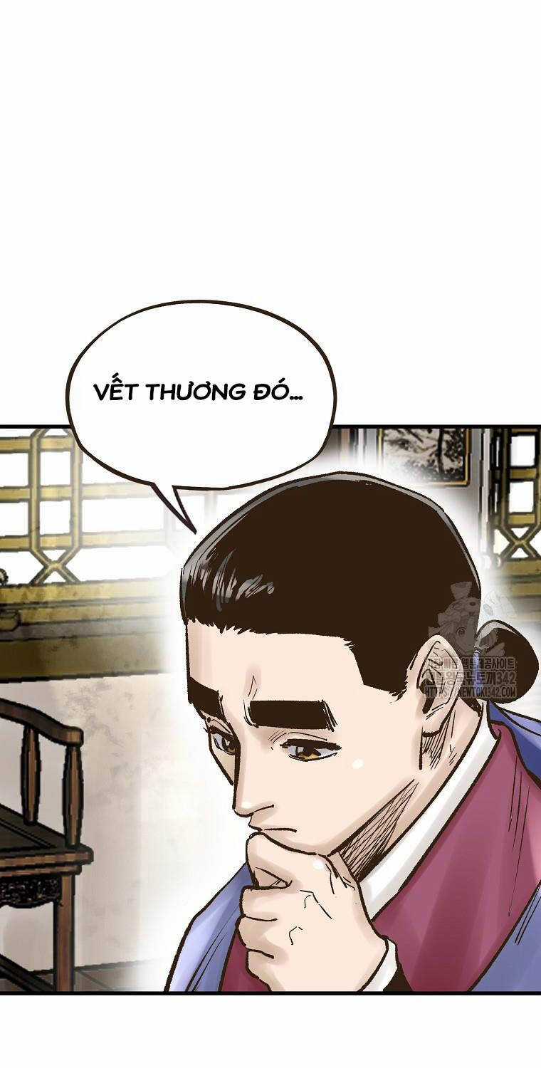 Quỷ Công Di Lục Chapter 29 trang 26