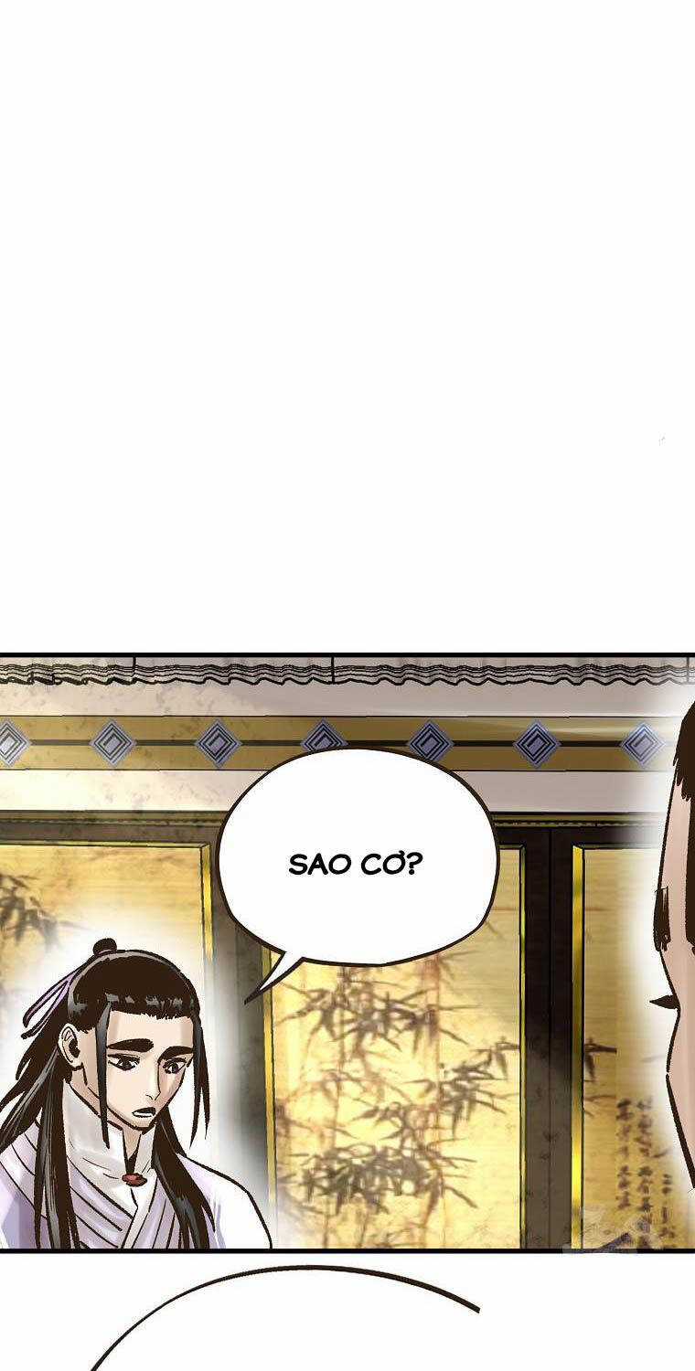 Quỷ Công Di Lục Chapter 29 trang 27