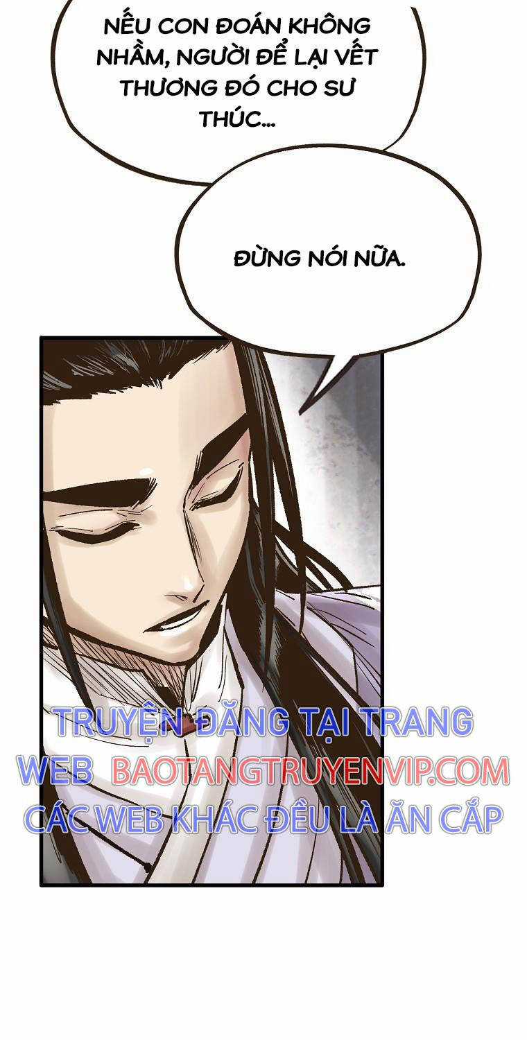 Quỷ Công Di Lục Chapter 29 trang 28