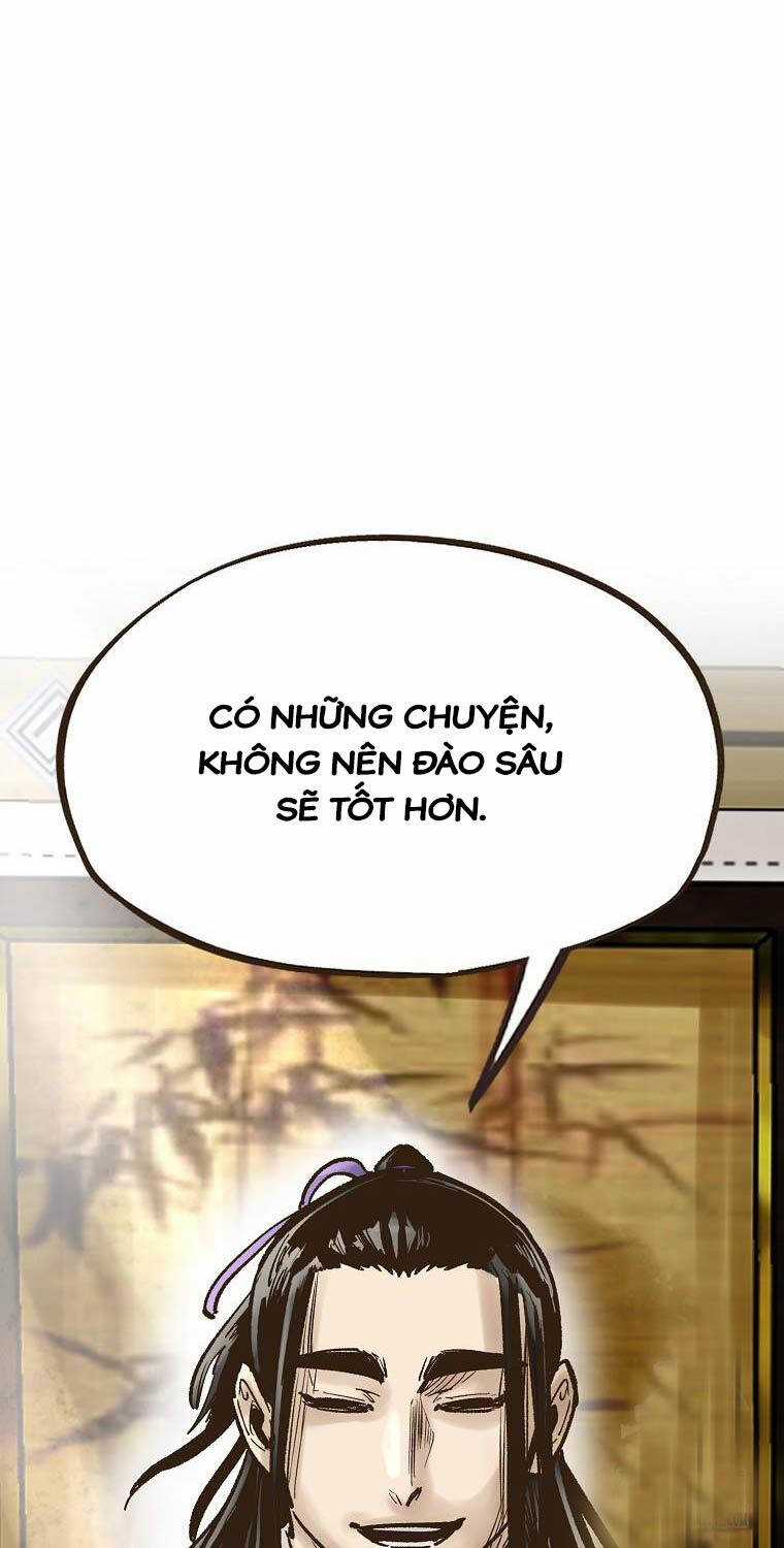 Quỷ Công Di Lục Chapter 29 trang 29