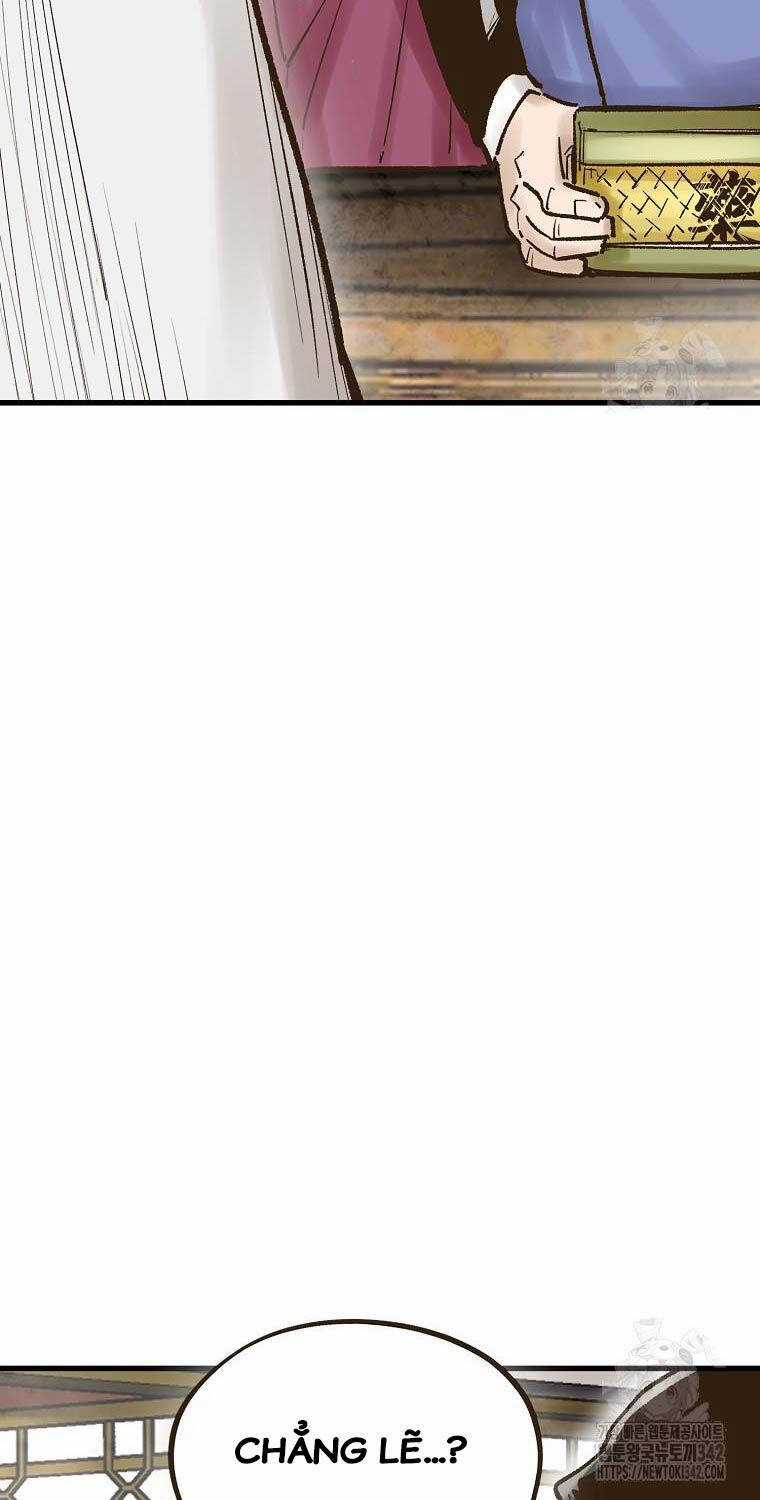 Quỷ Công Di Lục Chapter 29 trang 3