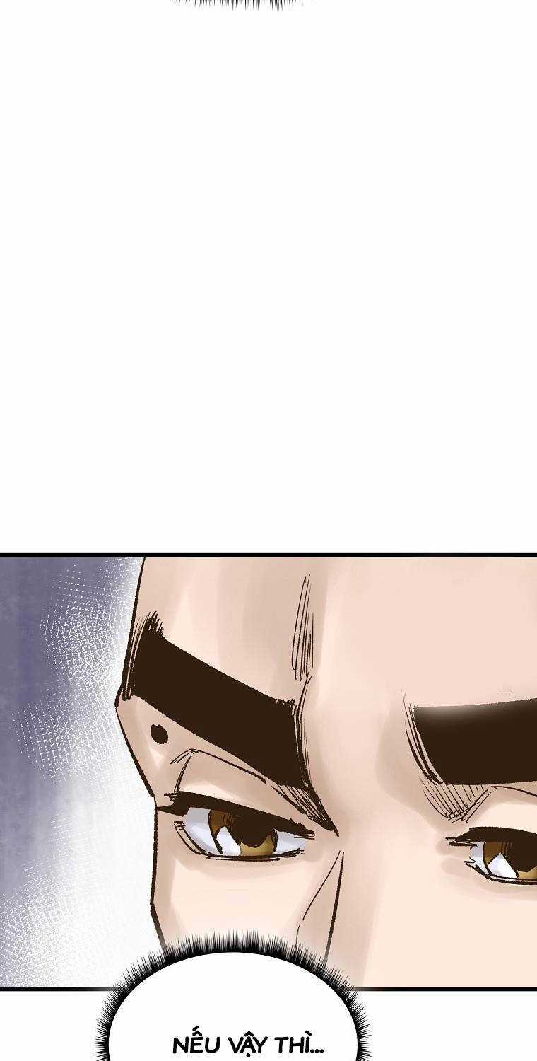 Quỷ Công Di Lục Chapter 29 trang 32