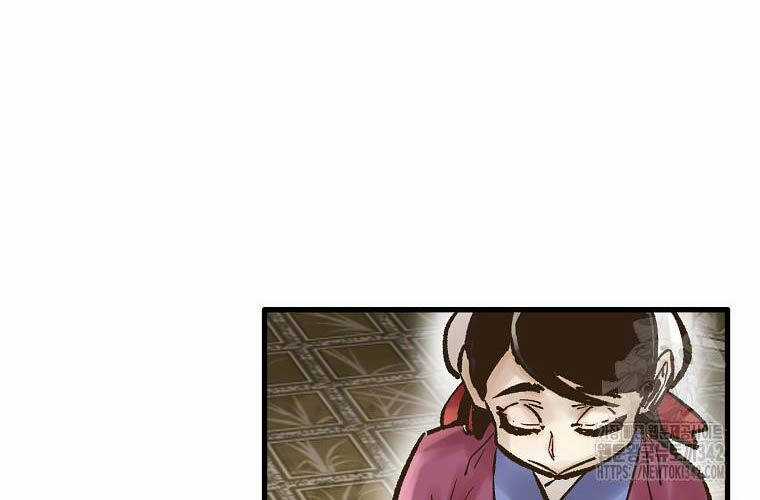 Quỷ Công Di Lục Chapter 29 trang 35