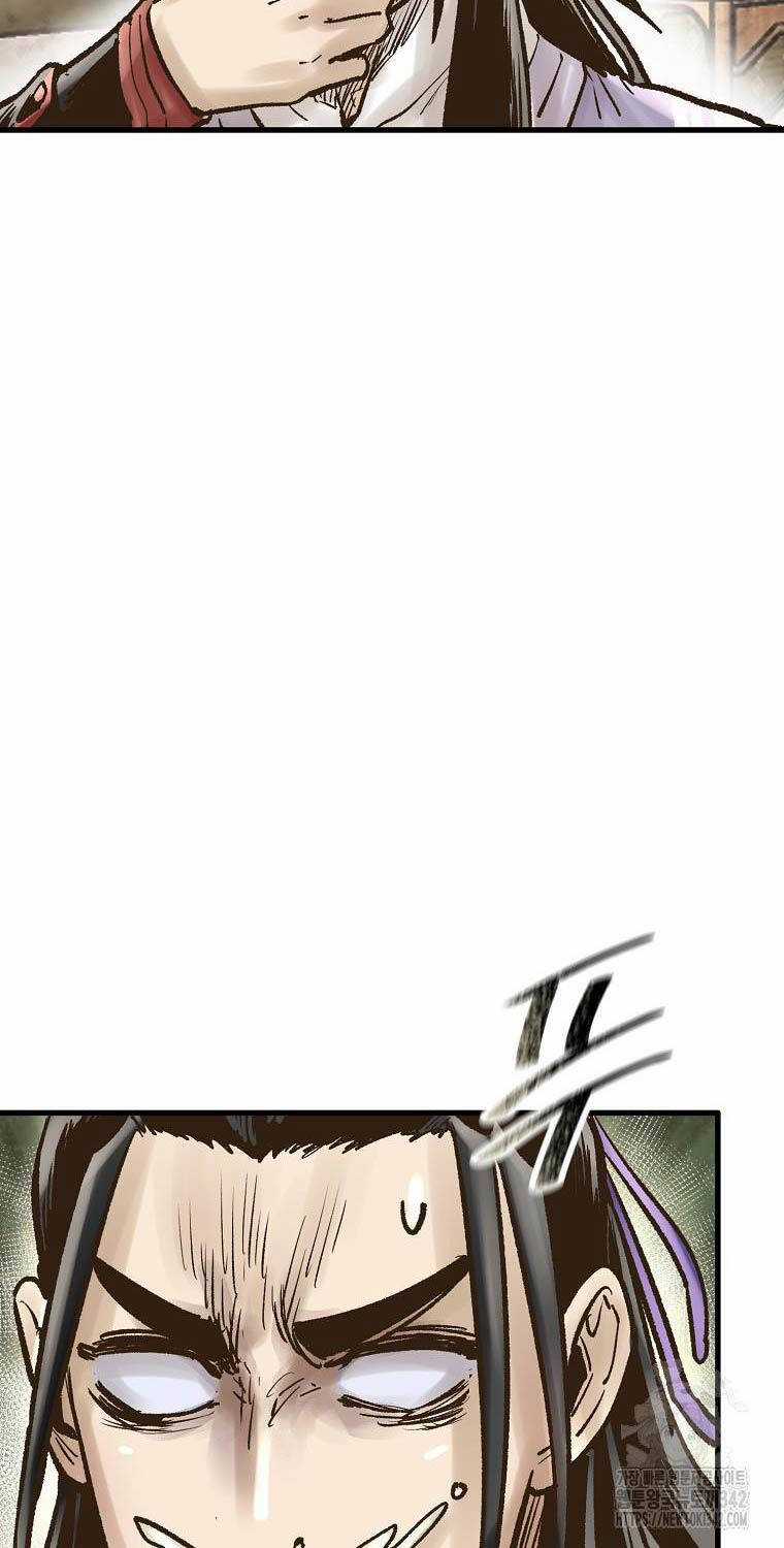 Quỷ Công Di Lục Chapter 29 trang 37