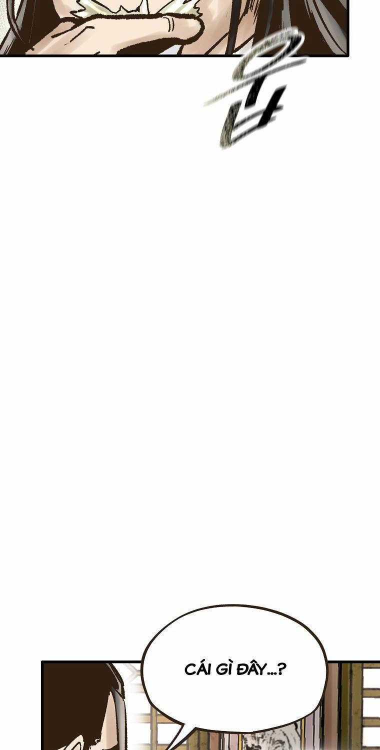 Quỷ Công Di Lục Chapter 29 trang 38