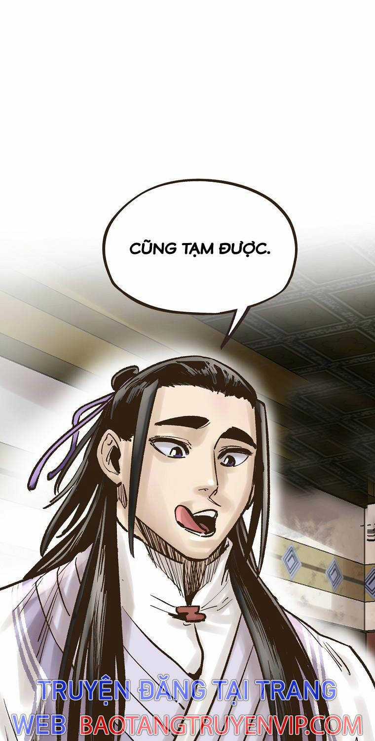 Quỷ Công Di Lục Chapter 29 trang 42