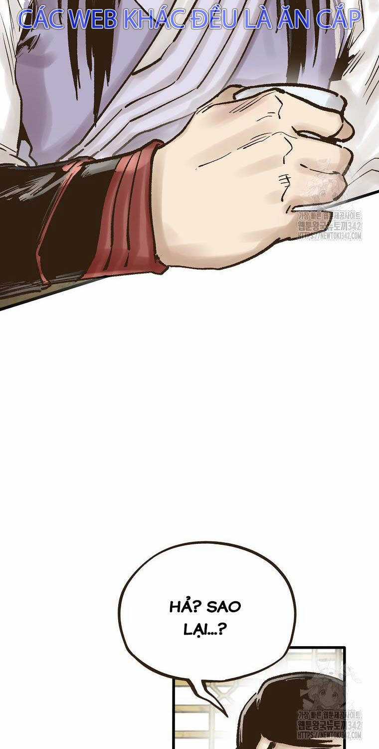 Quỷ Công Di Lục Chapter 29 trang 43