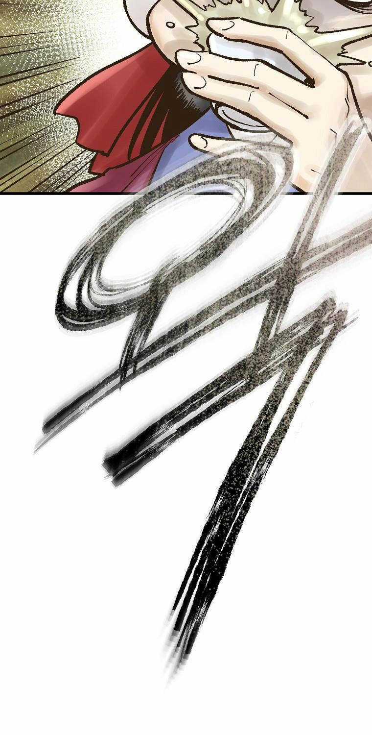 Quỷ Công Di Lục Chapter 29 trang 46