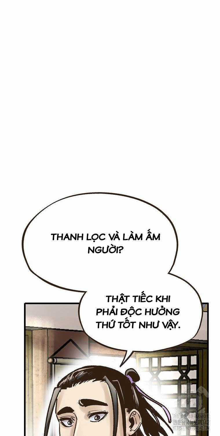 Quỷ Công Di Lục Chapter 29 trang 49