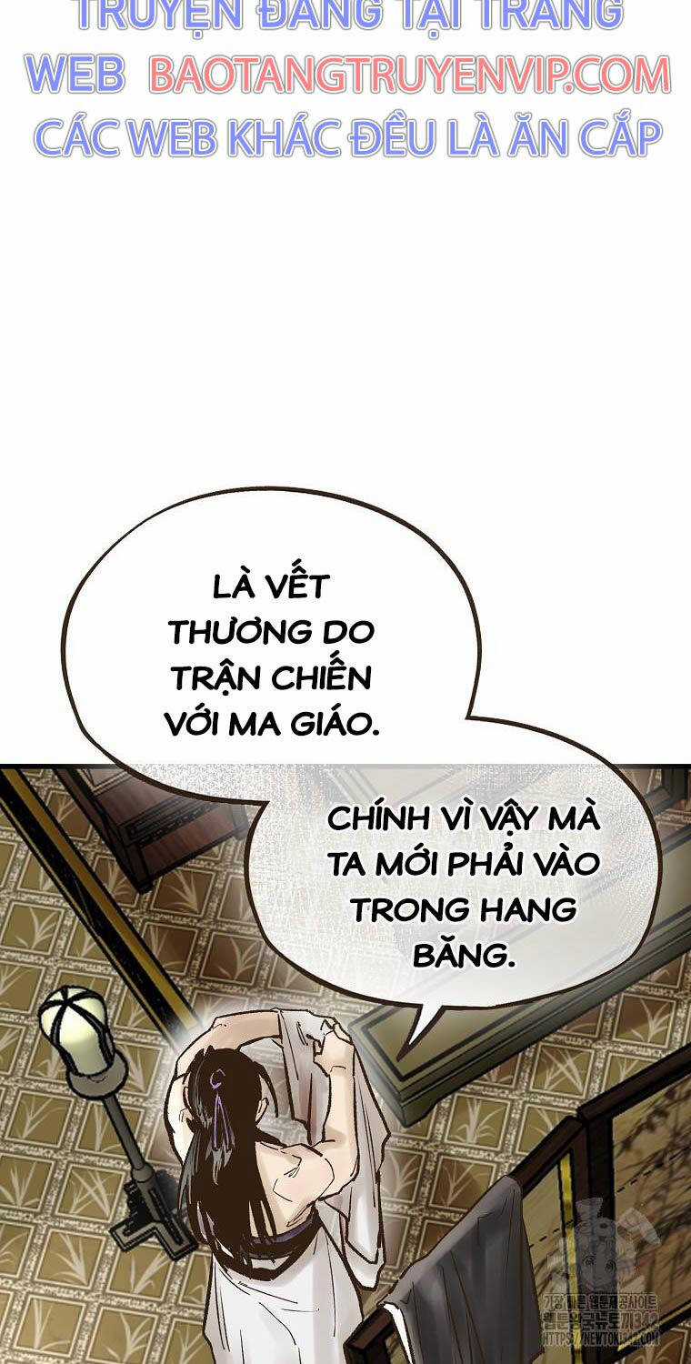 Quỷ Công Di Lục Chapter 29 trang 5