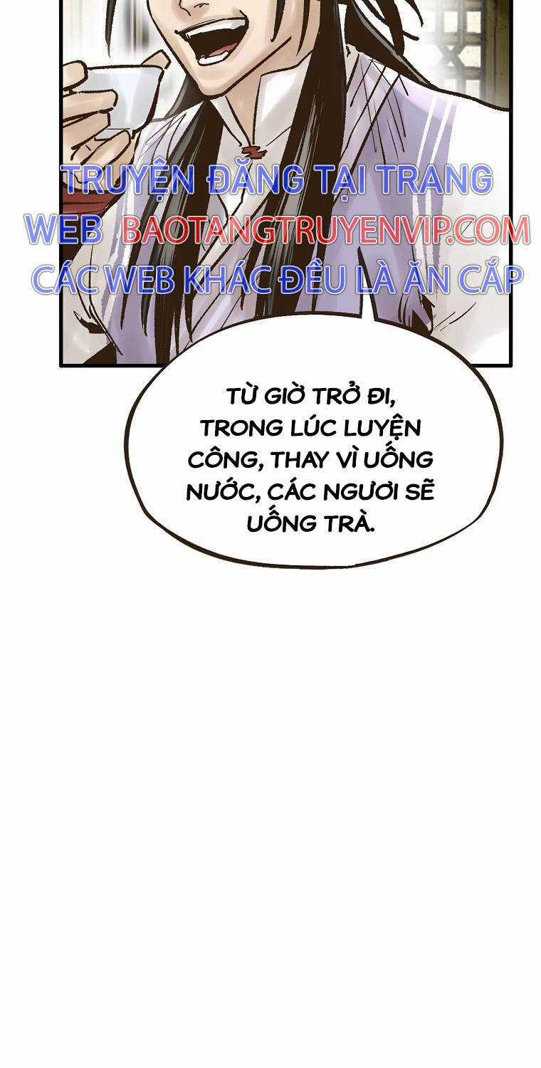Quỷ Công Di Lục Chapter 29 trang 50