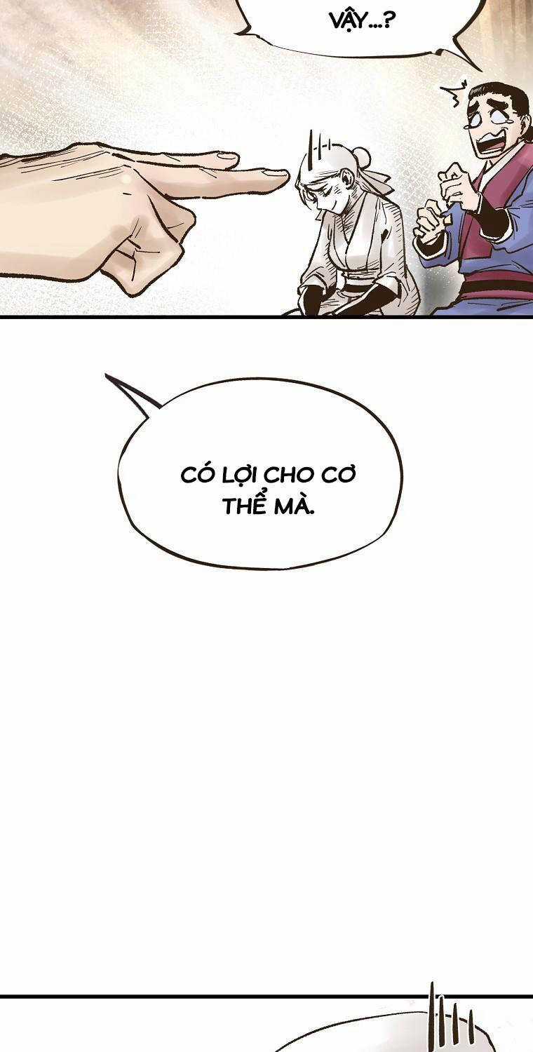 Quỷ Công Di Lục Chapter 29 trang 52