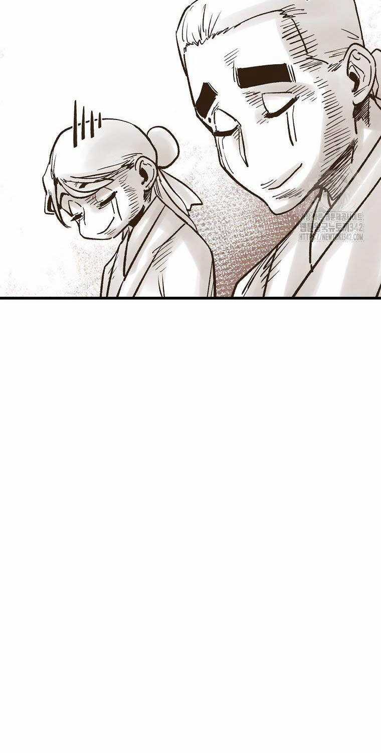 Quỷ Công Di Lục Chapter 29 trang 53