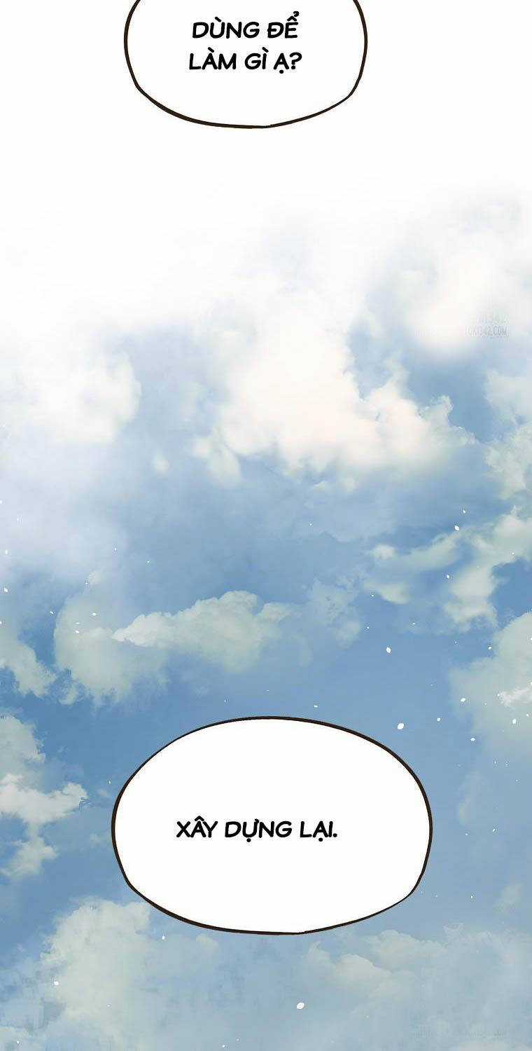 Quỷ Công Di Lục Chapter 29 trang 57