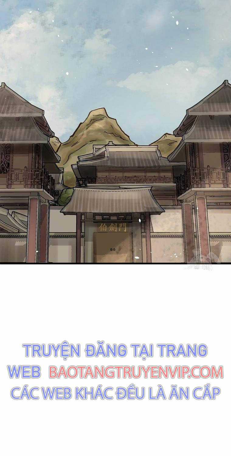 Quỷ Công Di Lục Chapter 29 trang 58