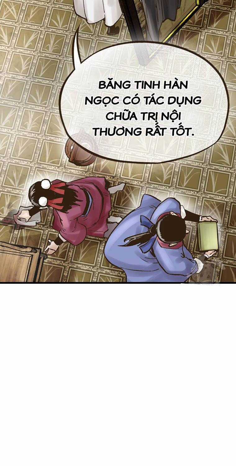 Quỷ Công Di Lục Chapter 29 trang 6