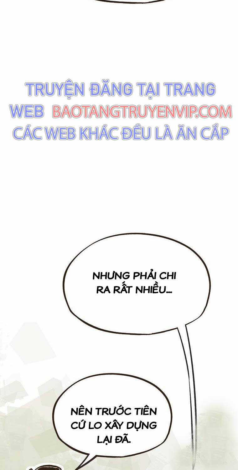 Quỷ Công Di Lục Chapter 29 trang 61