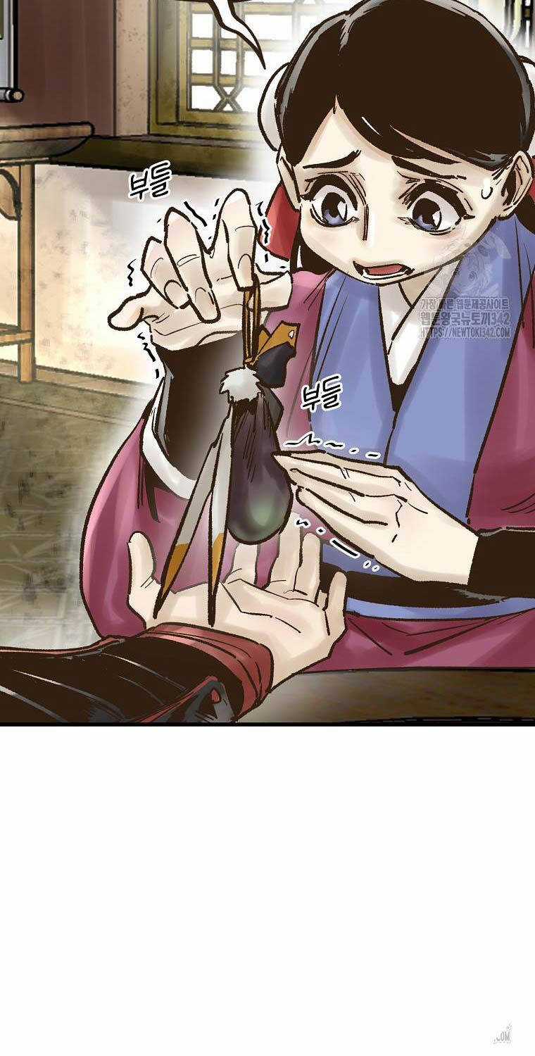 Quỷ Công Di Lục Chapter 29 trang 65