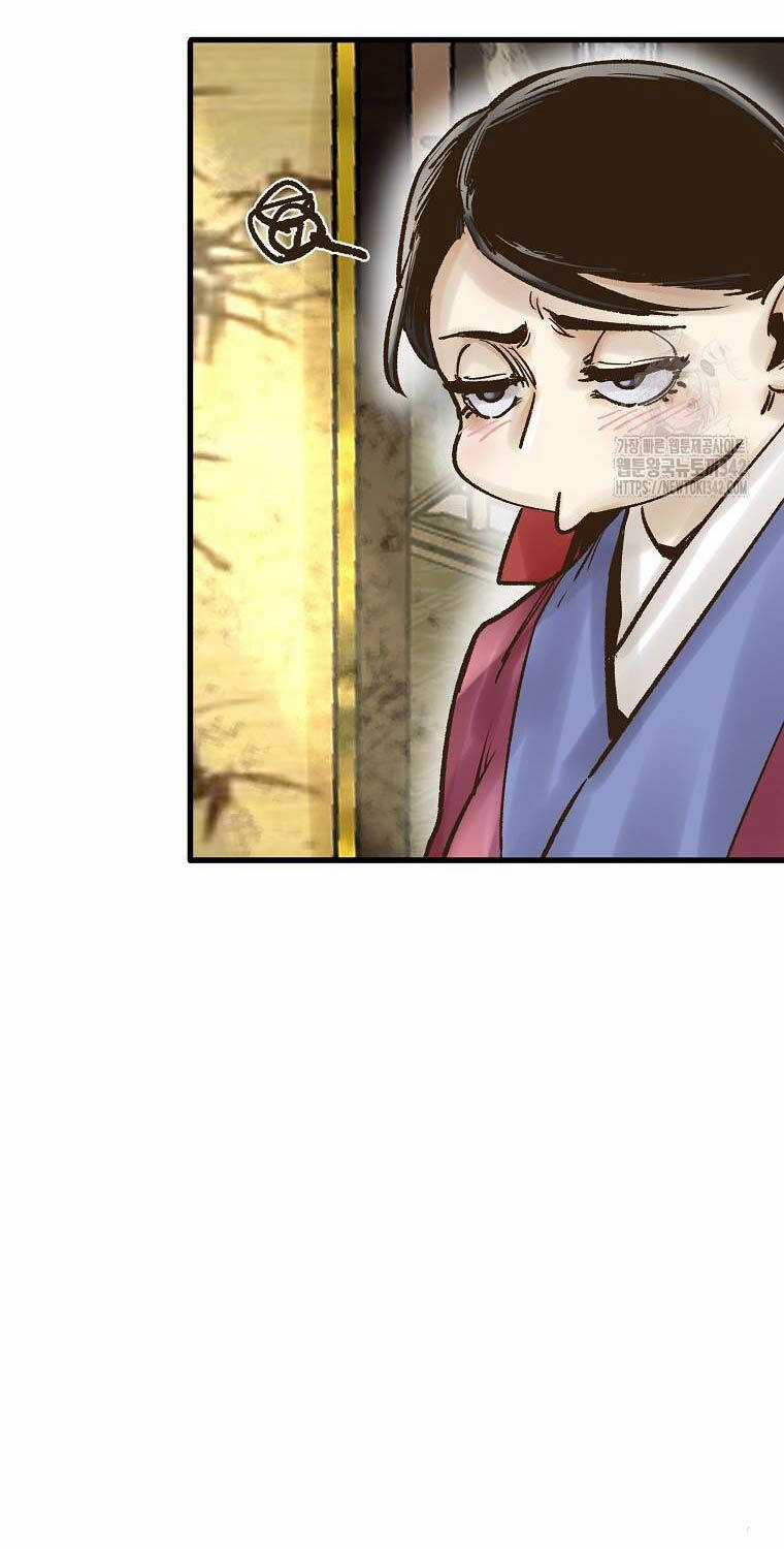 Quỷ Công Di Lục Chapter 29 trang 67