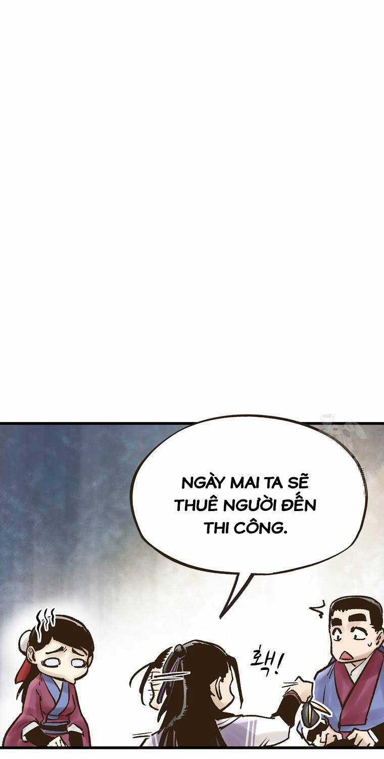 Quỷ Công Di Lục Chapter 29 trang 68