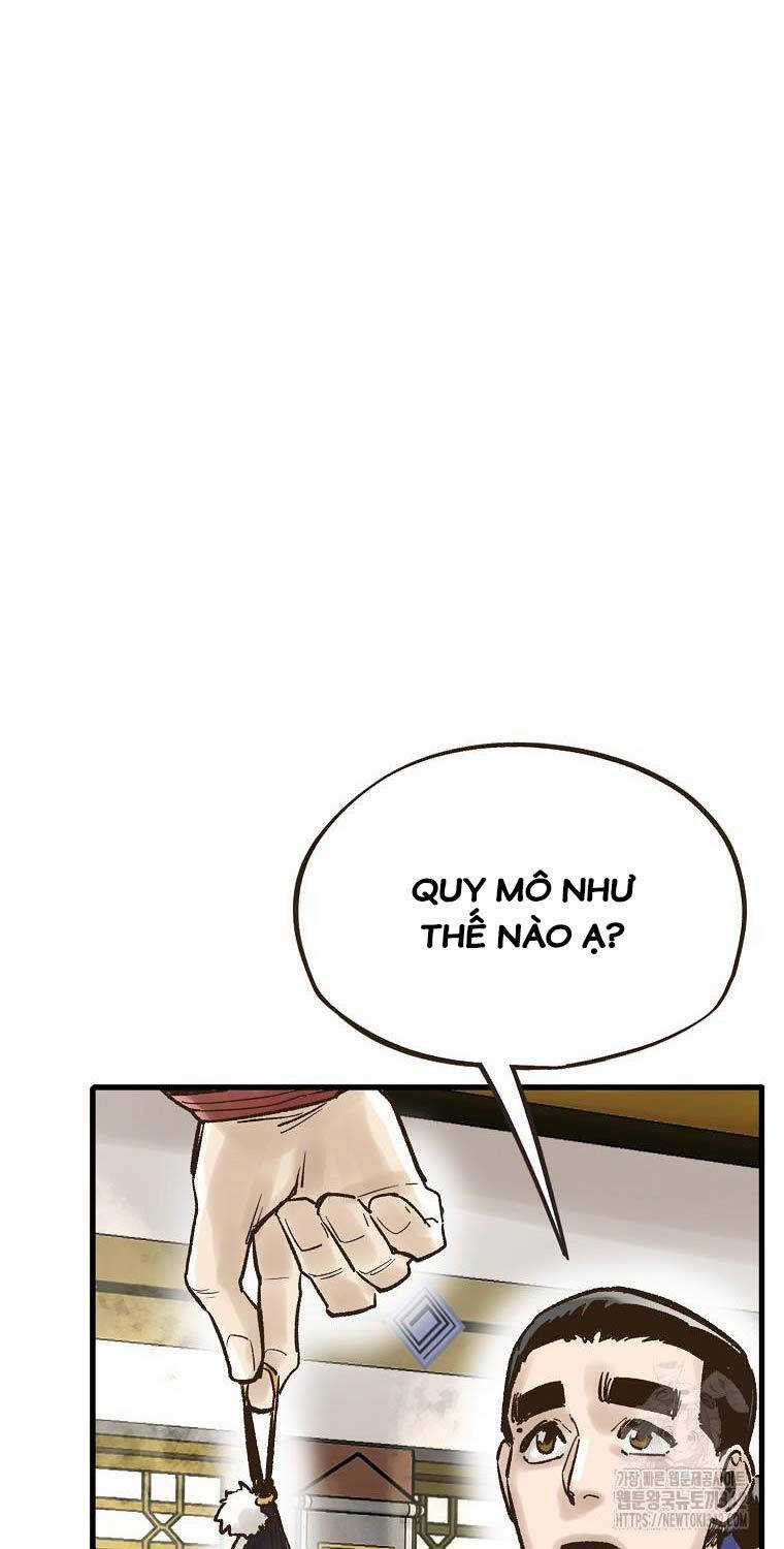 Quỷ Công Di Lục Chapter 29 trang 69