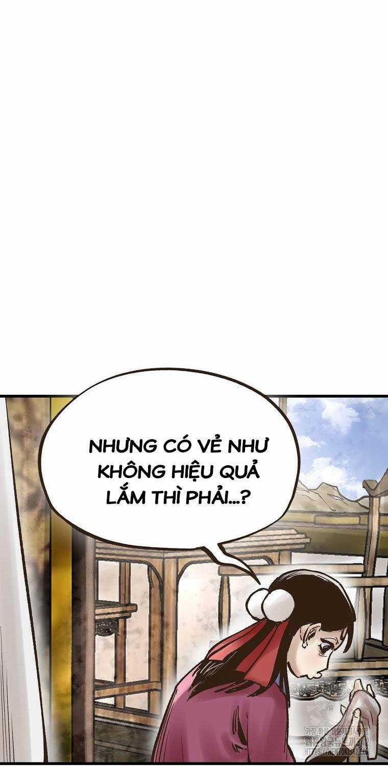 Quỷ Công Di Lục Chapter 29 trang 7