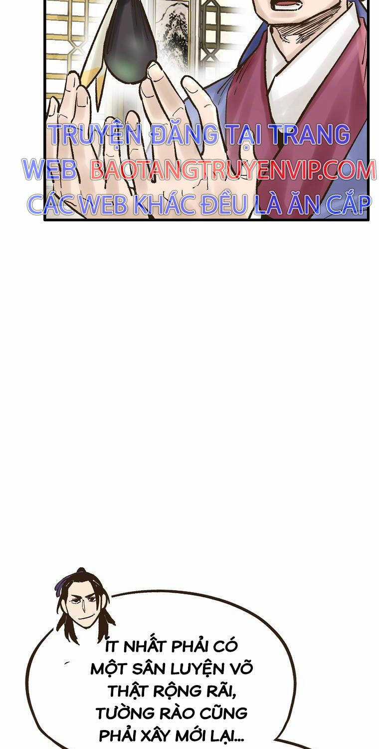 Quỷ Công Di Lục Chapter 29 trang 70