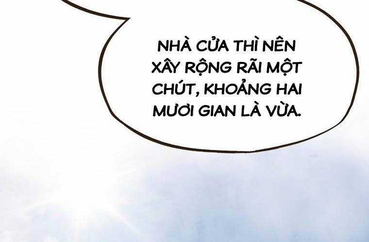 Quỷ Công Di Lục Chapter 29 trang 71