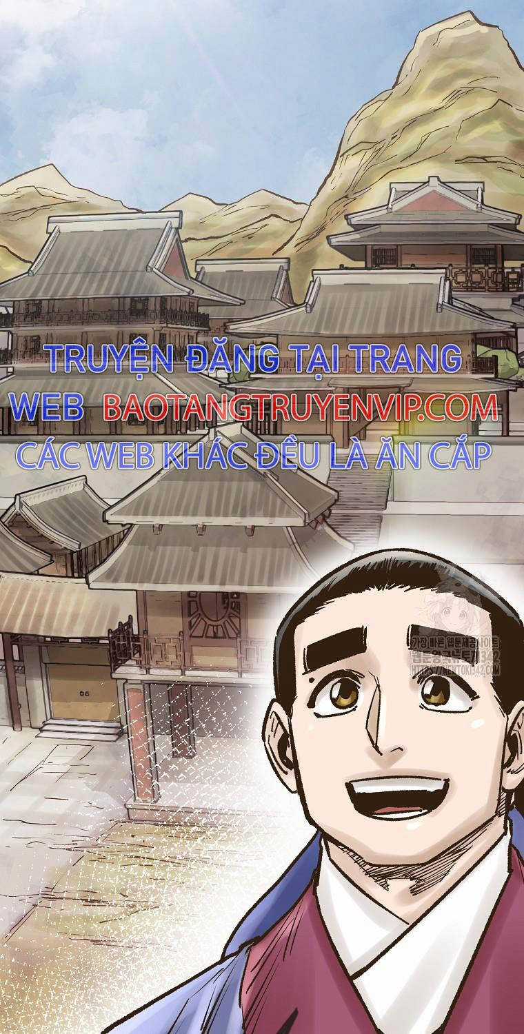 Quỷ Công Di Lục Chapter 29 trang 72