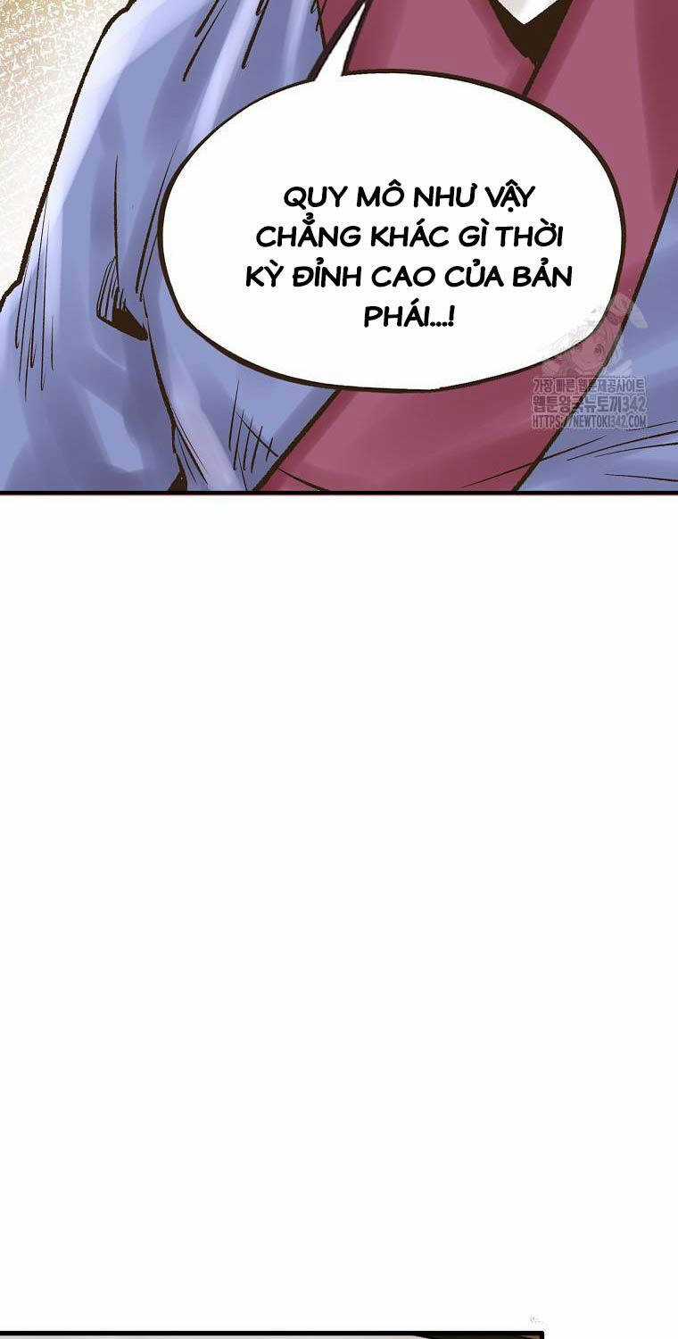 Quỷ Công Di Lục Chapter 29 trang 73