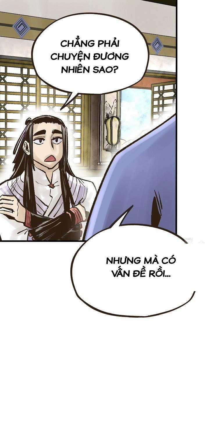 Quỷ Công Di Lục Chapter 29 trang 74