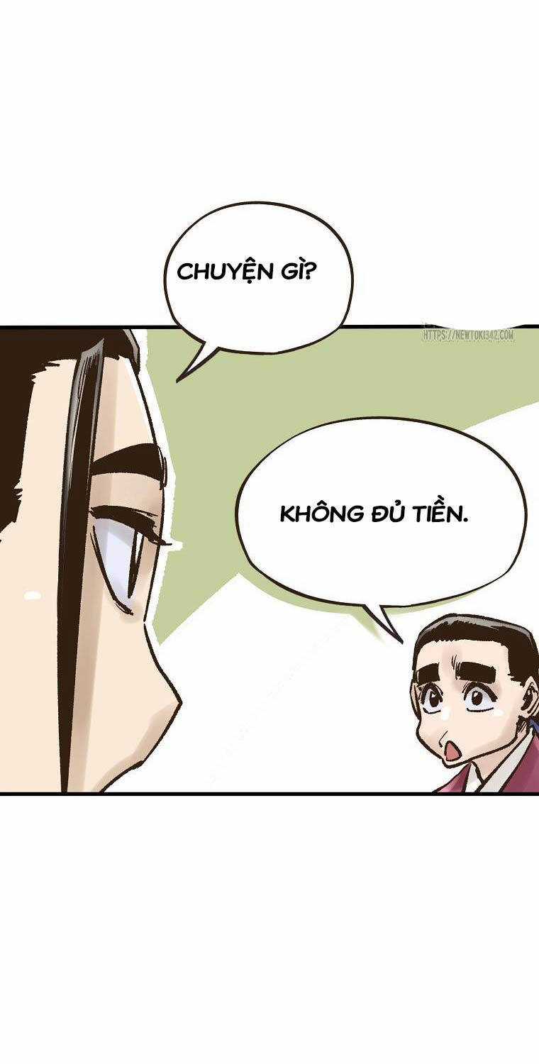 Quỷ Công Di Lục Chapter 29 trang 75