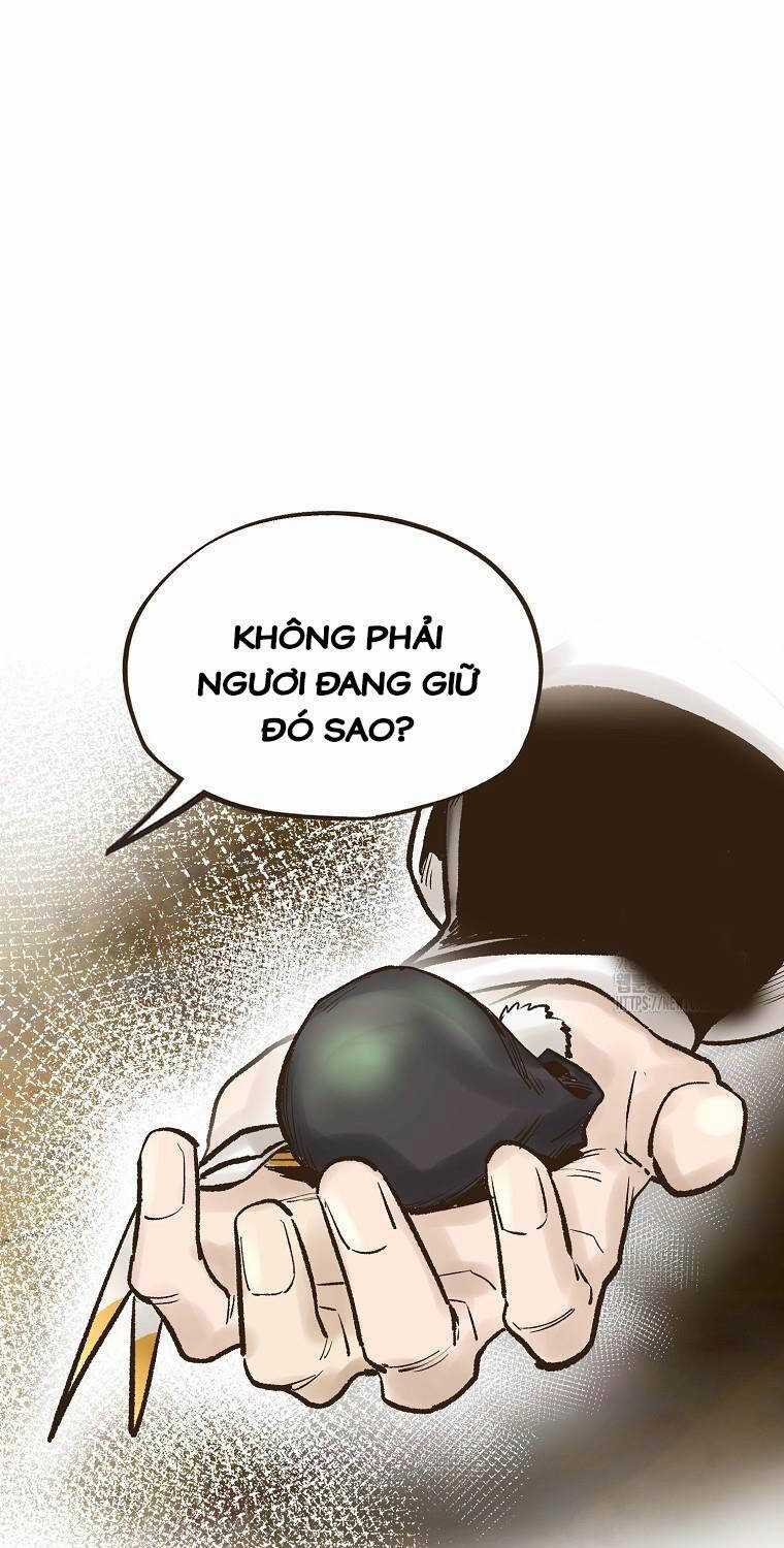 Quỷ Công Di Lục Chapter 29 trang 76