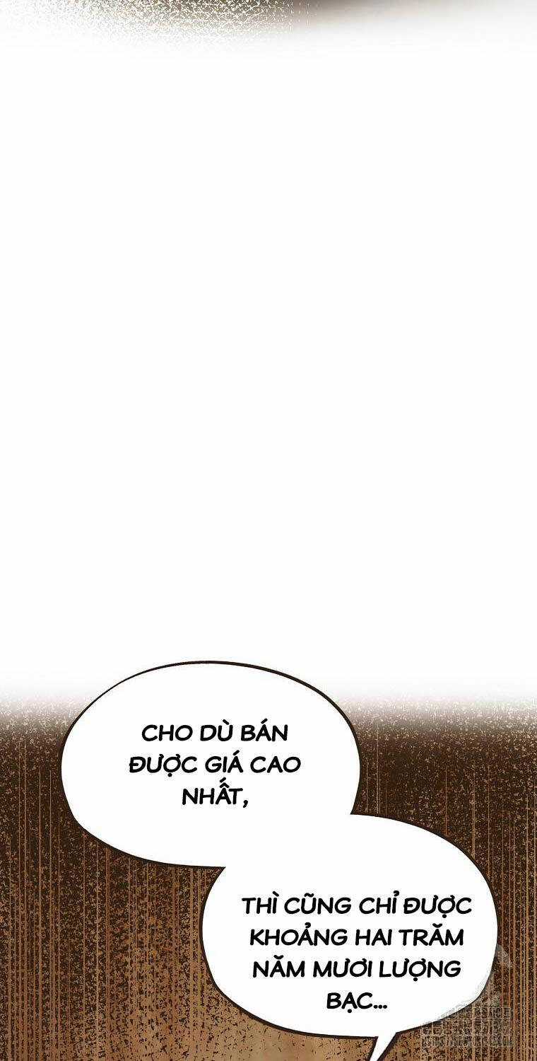 Quỷ Công Di Lục Chapter 29 trang 77