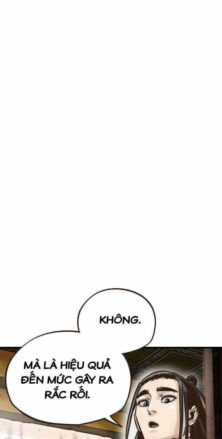 Quỷ Công Di Lục Chapter 29 trang 8