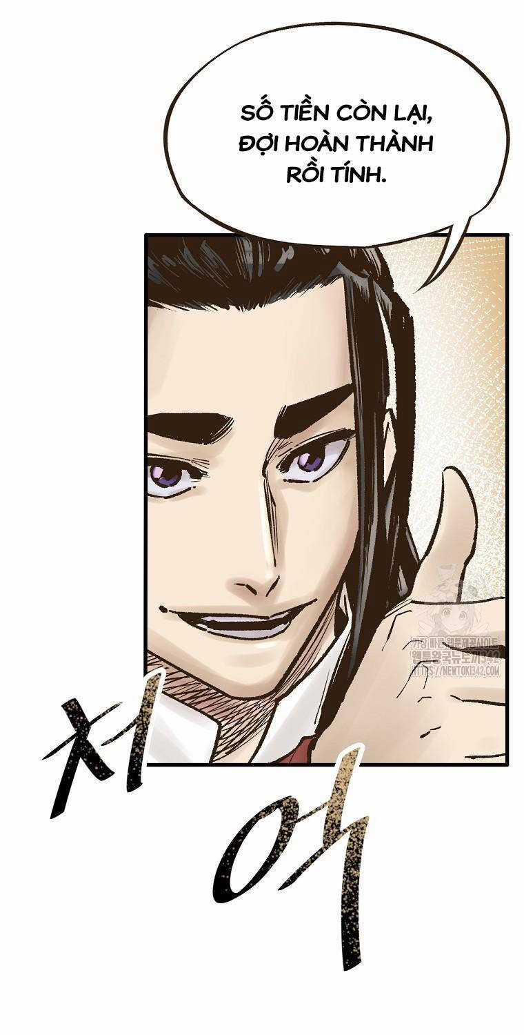 Quỷ Công Di Lục Chapter 29 trang 80