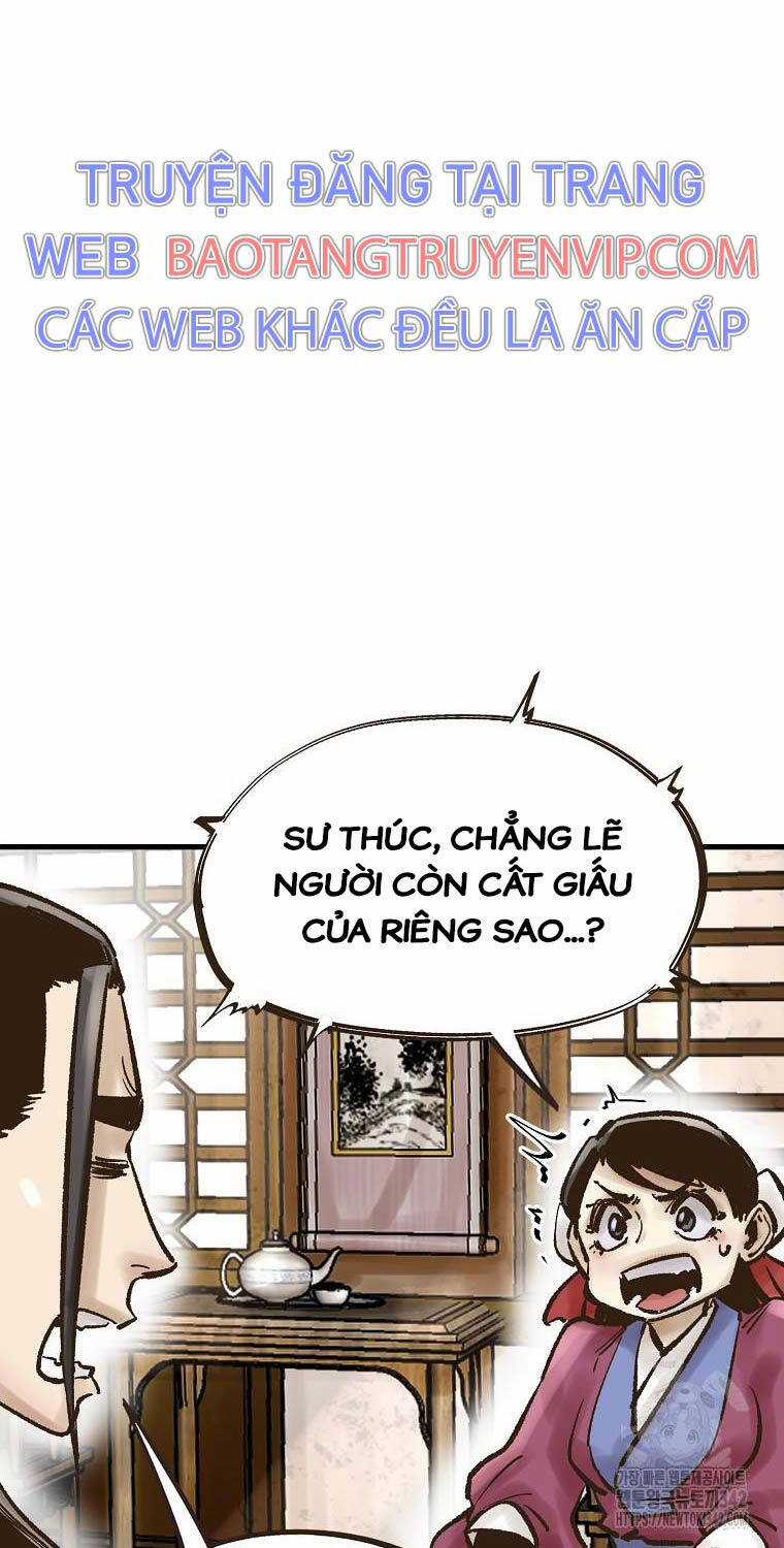 Quỷ Công Di Lục Chapter 29 trang 81