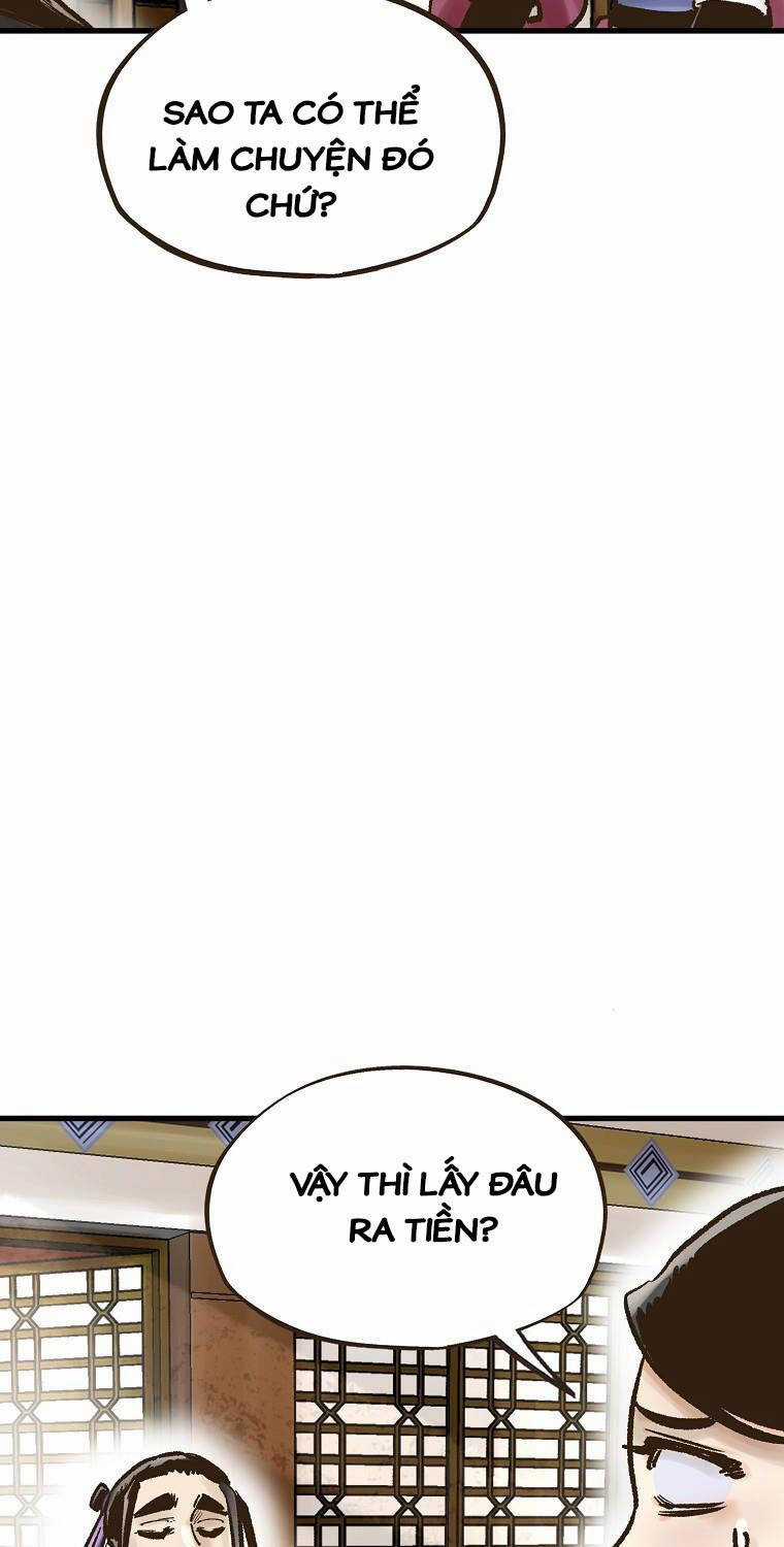 Quỷ Công Di Lục Chapter 29 trang 82