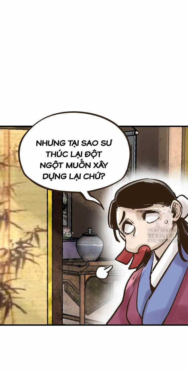 Quỷ Công Di Lục Chapter 29 trang 84