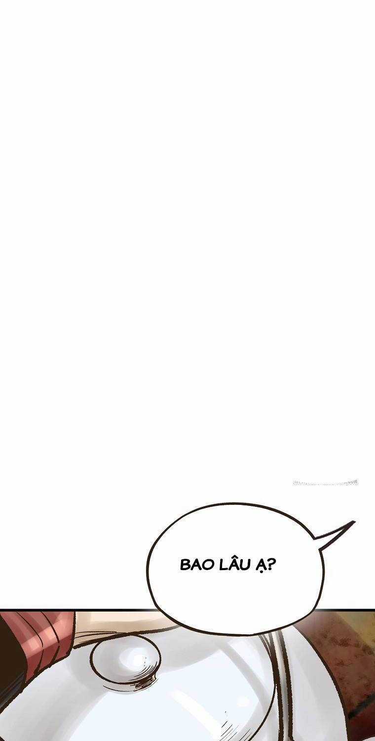 Quỷ Công Di Lục Chapter 29 trang 86