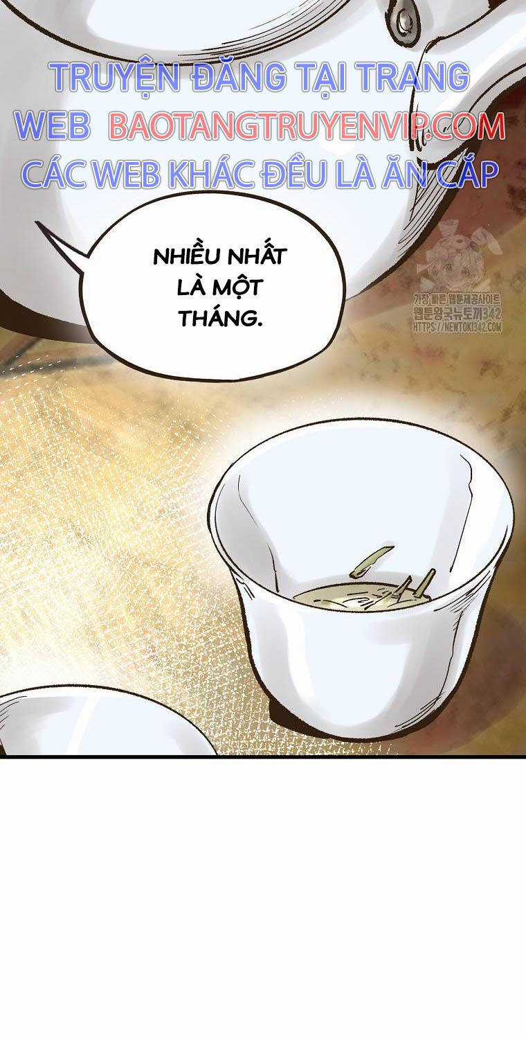 Quỷ Công Di Lục Chapter 29 trang 87