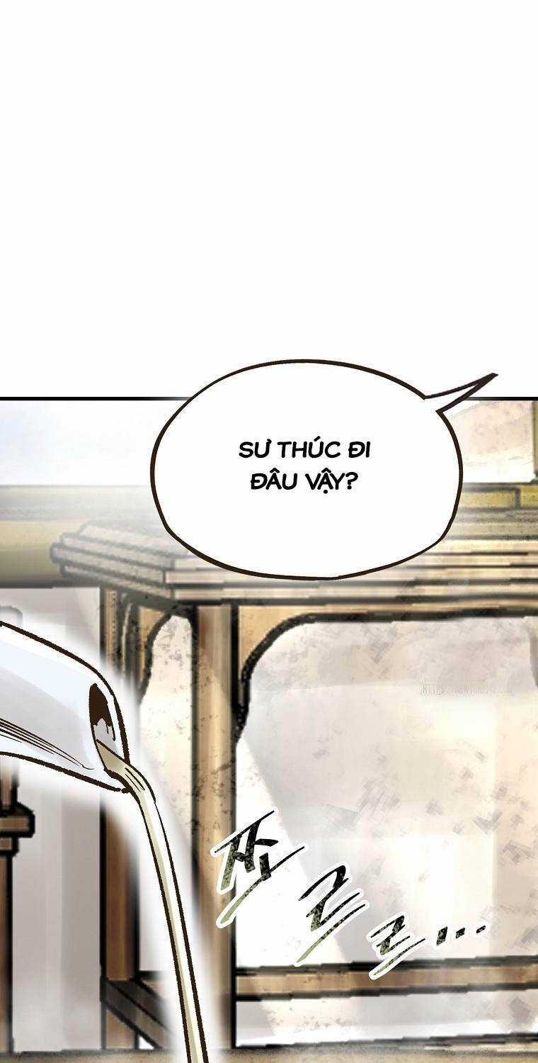 Quỷ Công Di Lục Chapter 29 trang 88