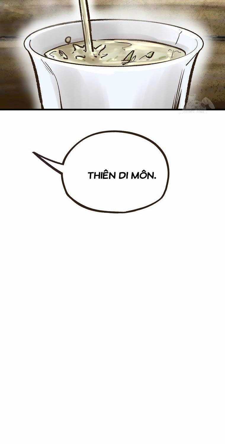 Quỷ Công Di Lục Chapter 29 trang 89